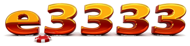 e33333